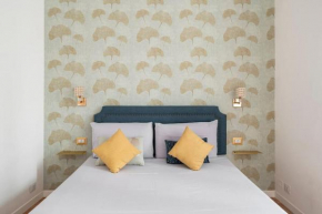 Residenza del Teatro - Suite Apartment